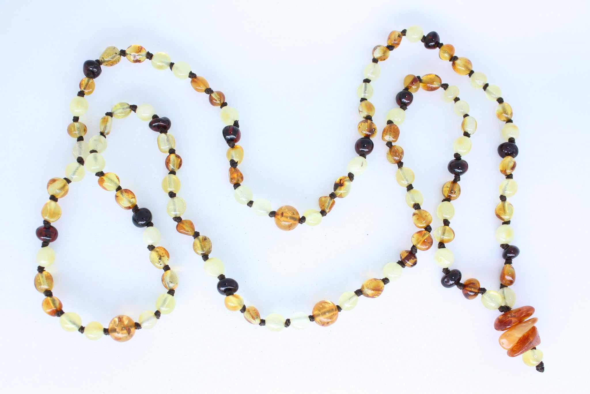 Catur-amber 5
