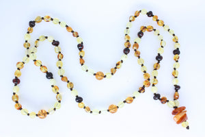 Catur-amber 5