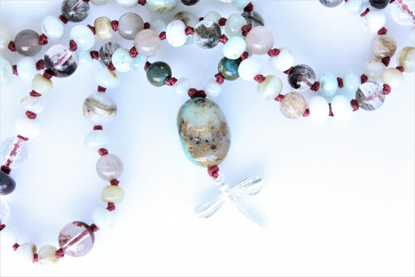 Secret Garden 3