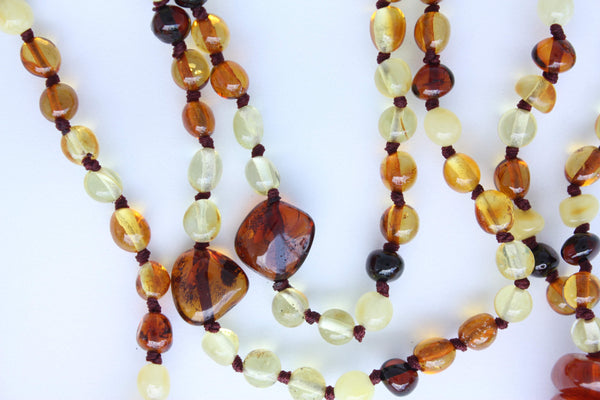 Catur-amber 2