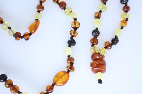 Catur-amber 7