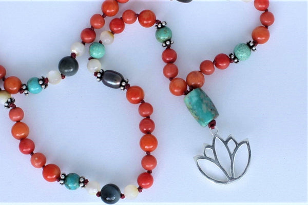 Coral Snake