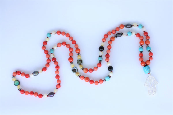 Coral Snake