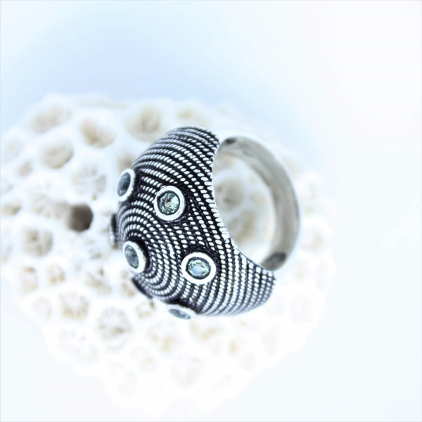apatite ring