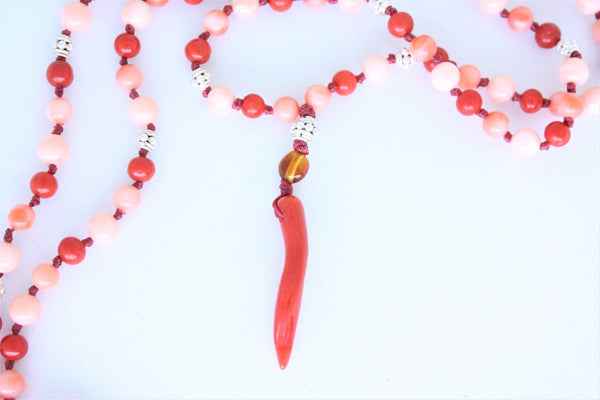 Valentine Cornello