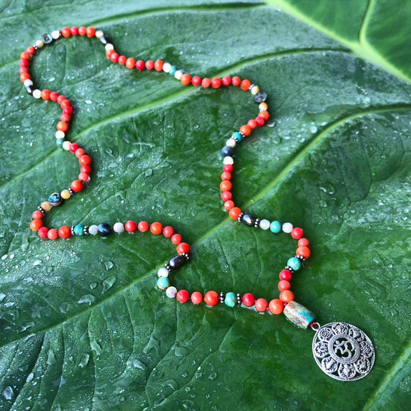 Coral Snake